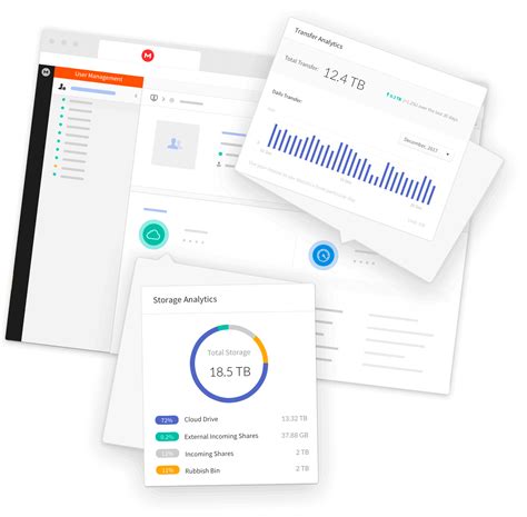 clarice mega.nz|Secure Cloud Storage and Fast Transfers .